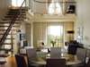Cape Royale Luxury Hotel and Residence - Suite